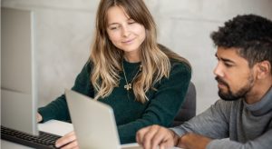 What Happens if the Dwp Suspects Deprivation of Capital