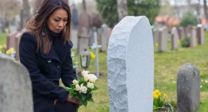 What Happens to DWP Payments When Someone Dies