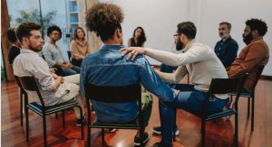 What If I Need Financial Support While Waiting