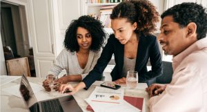 What Is Deprivation of Capital Under DWP