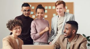 What Is Personal Independence Payment (PIP) in the UK