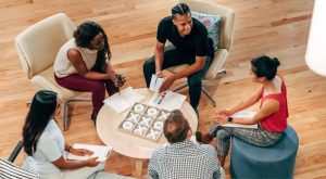 What Is the DWP Benefit Increase in 2025