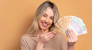 What Is the DWP PSCS Payment