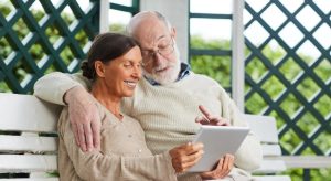 What Is the DWP Underpaid Women’s Pension Issue