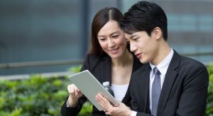 What Is the Deprivation of Assets Rule and How Does It Affect Benefits