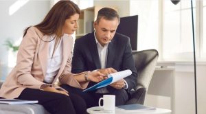 What Other Financial Support Is Available from the DWP