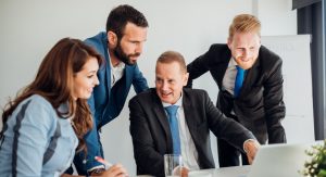 What Updates Have Been Made to PIP Payments