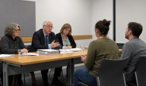 What is a PIP Tribunal, and What Happens at the Hearing