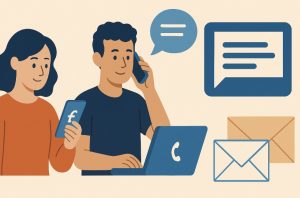 What to Do If You’re Struggling to Repay Your Debt