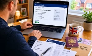 When Does the DWP Ask to See Your Bank Statements