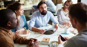 When Should You Report a Change of Circumstances to DWP