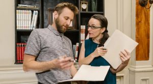 When Will the £780 DWP Payment Be Made