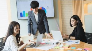 Which UK Benefits Will Increase in April 2025