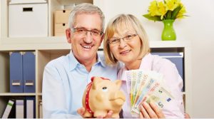 Who Is Eligible to Claim an Underpaid Pension