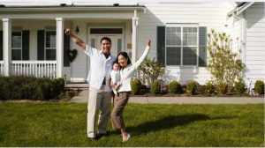 Why Is Housing Benefit Paid in Arrears