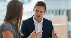 Why Is It Important to Inform DWP of a Change of Circumstances