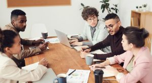 Why Is the DWP Increasing Benefit Payments in 2025