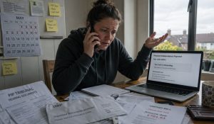 Why is Your PIP Tribunal Decision or Payment Taking Longer Than Expected
