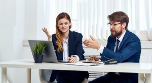 Will There Be Any Future Changes to the DWP Benefit System