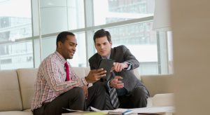 Will the Benefit Increase Be Enough to Cover the Cost of Living in 2025