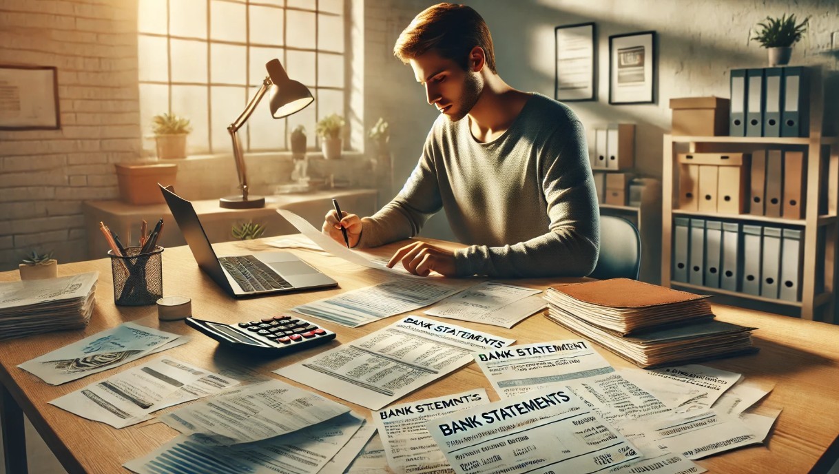 what can i buy that not deprivation of capital dwp