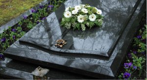 Appealing a Funeral Expenses Payment Decision