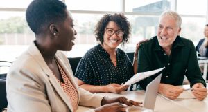 Budgeting Loans and Extra Financial Support in 2025