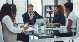 Defined Benefit vs Defined Contribution: Which Is Better