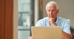 How Does a Final Salary Pension Work