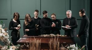 How Does the DWP Funeral Grant Work