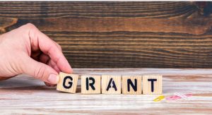 How Is the Funeral Grant Paid