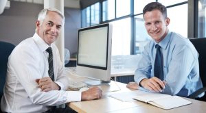 How Should You Prepare for the First Commitments Appointment