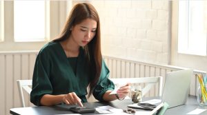 How to Apply for a Funeral Expenses Payment