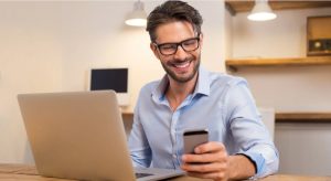 How to Report a Change in Circumstances for PIP