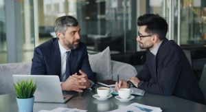 Understanding PIP and Change of Circumstances