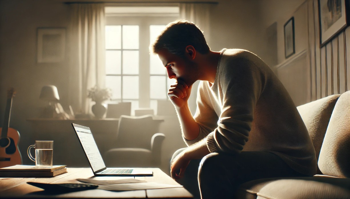 Universal Credit Payment Increase Delayed