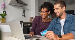 What Can the £250 and £200 Payments Be Used For