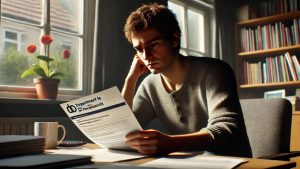 What Changes Can Universal Credit Claimants Expect