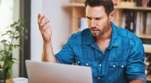 What Happens If You Miss the First Commitments Appointment