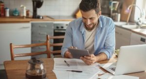 What If You Don’t Receive the £250 Payment