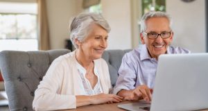 What Is a Defined Benefit Pension Scheme