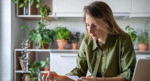 What Is the Cost of Living Payment 2025