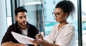 What This Means for Benefit Claimants