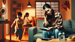 What This Means for Claimants