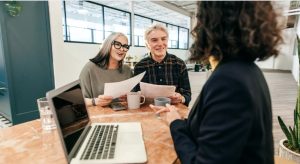 What is the Universal Credit Claimant Commitment and Why Does it Matter