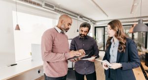 What’s the Best Way to Approach Your First Commitments Appointment