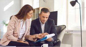 When Does a PIP Change of Circumstances Require Another Assessment