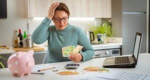 When Will the £250 Cost of Living Payment Be Paid