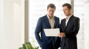 Who Is Eligible for a Funeral Grant