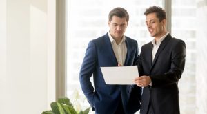 Who Is Eligible for the April 2025 £250 Cost of Living Payment